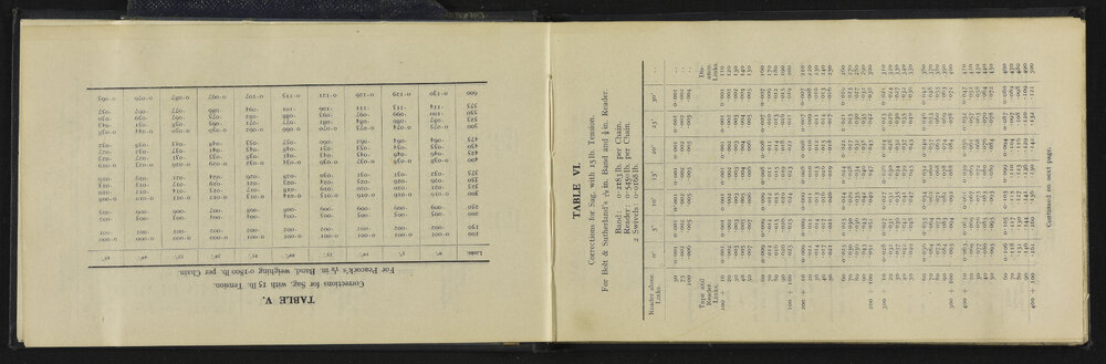 SA_5046-006