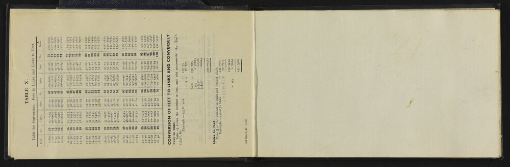 SA_5046-009