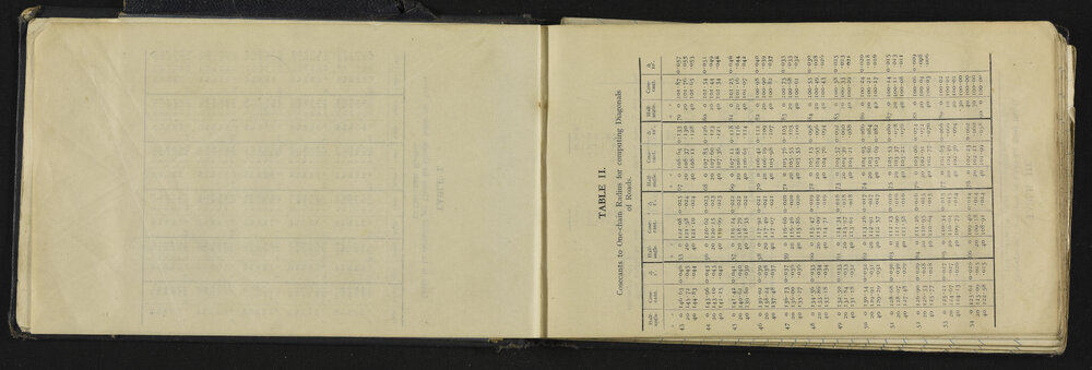 SA_5048-004