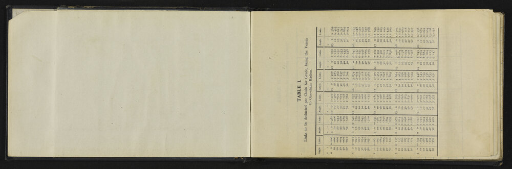 SA_5052-003