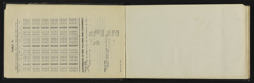 SA_5052-009