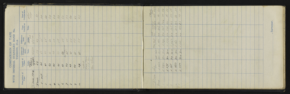 SA_5052-010