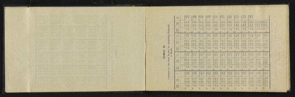 SA_5054-004