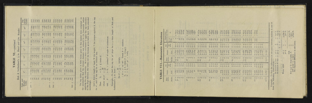 SA_5054-007