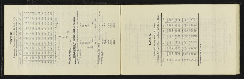 SA_5062-006