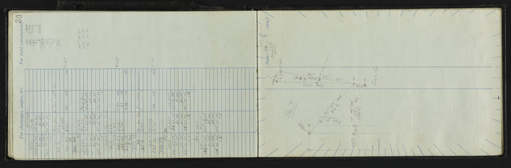 SA_5062-041