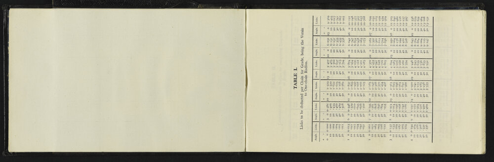 SA_5066-004