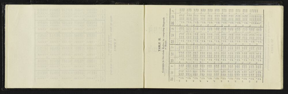 SA_5066-005