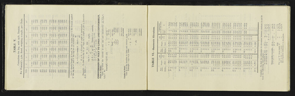 SA_5066-007