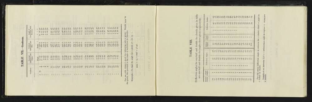 SA_5066-008