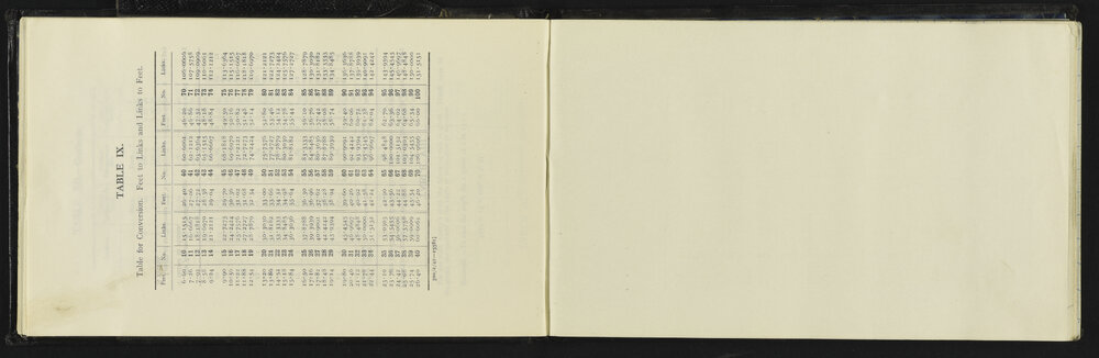 SA_5066-009