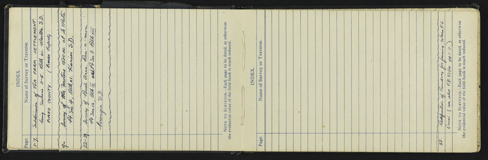 SA_5080-005