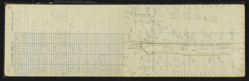 SA_5080-010