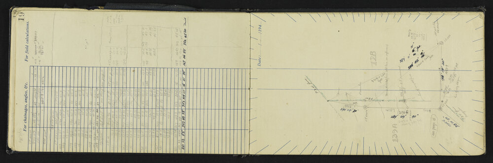SA_5080-024
