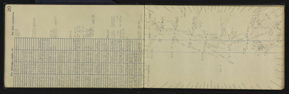 SA_5090-025