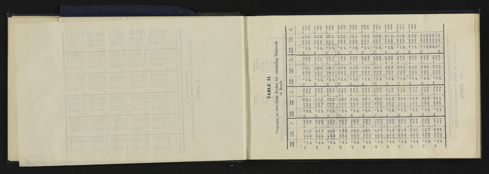 SA_5094-004