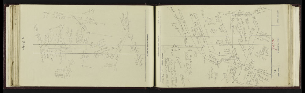 SA_5104-075