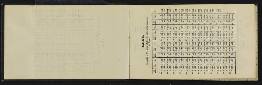 SA_5124-004