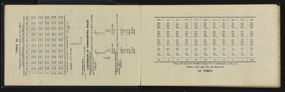 SA_5124-005