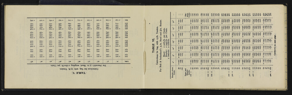 SA_5124-006