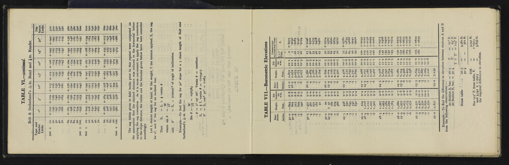 SA_5124-007