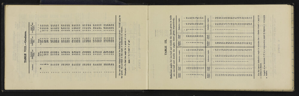 SA_5124-008