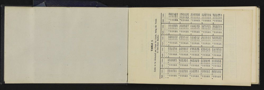 SA_5128-003
