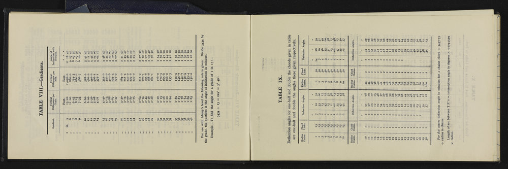 SA_5128-008