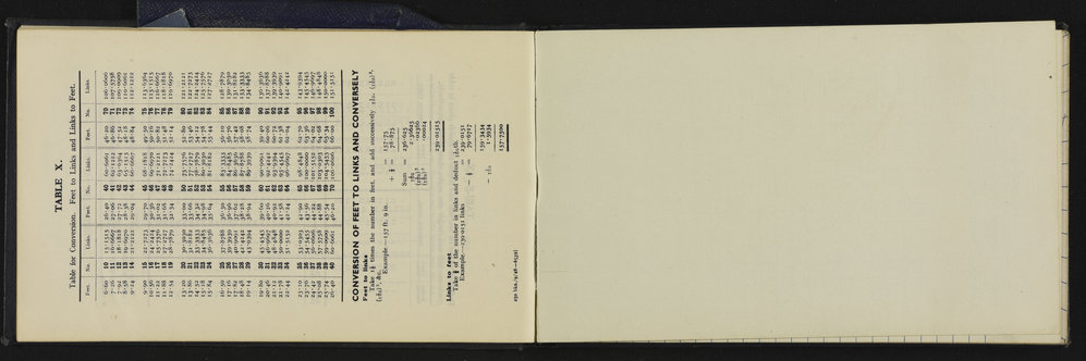 SA_5128-009