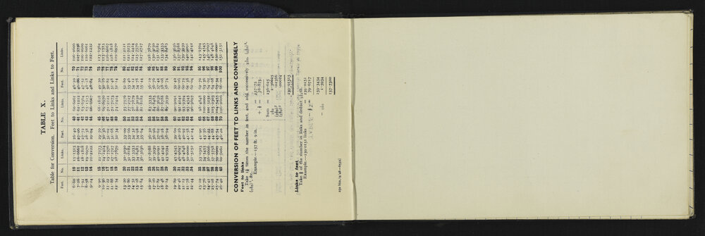 SA_5138-009