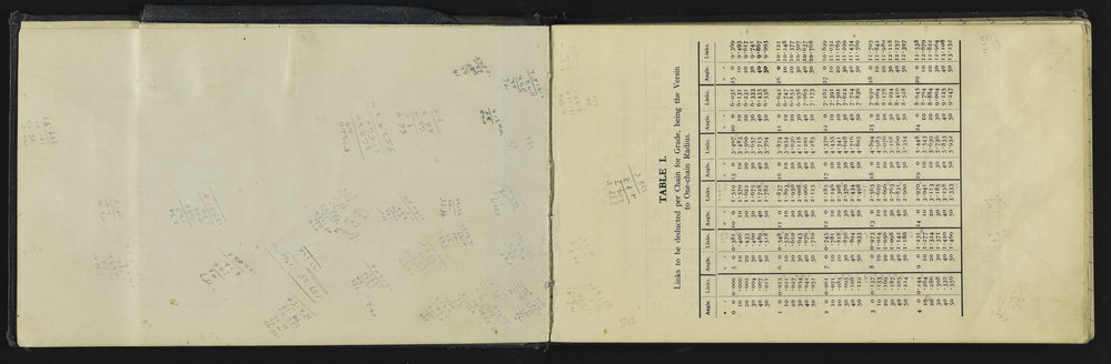 SA_5142-003