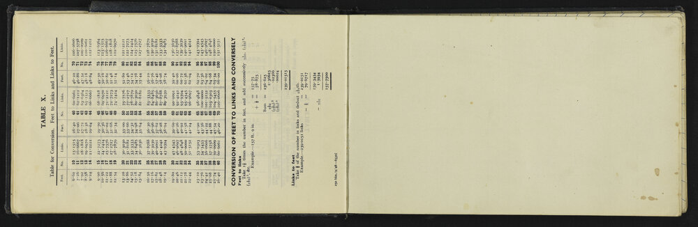 SA_5142-009