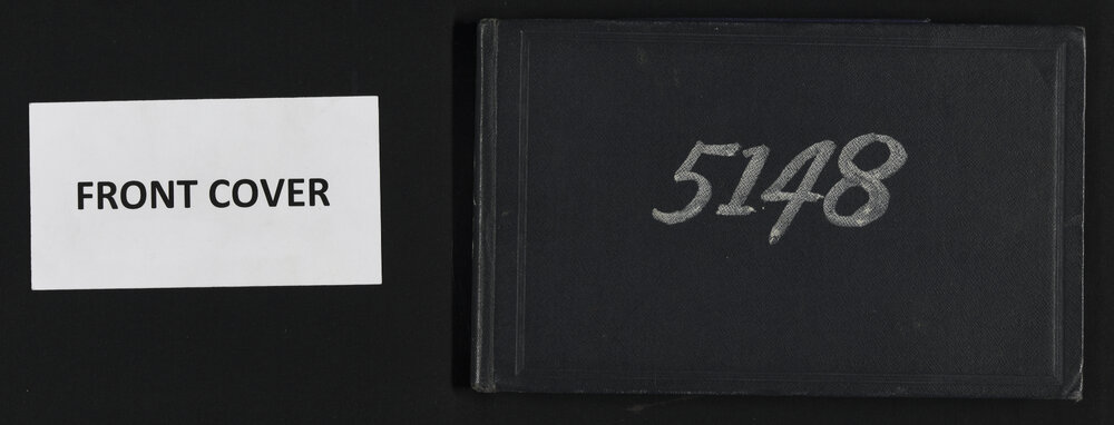 SA_5148-001