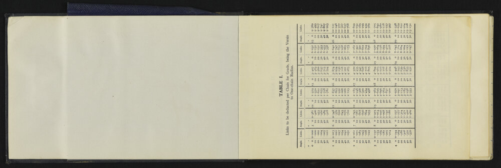 SA_5148-003