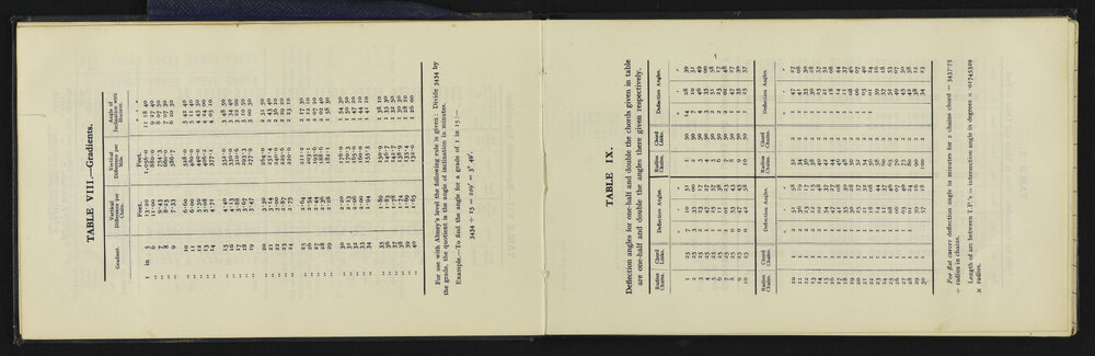 SA_5148-008