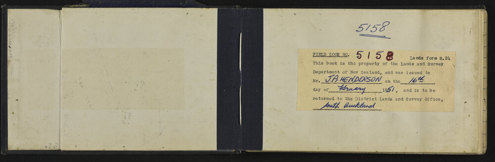 SA_5158-002