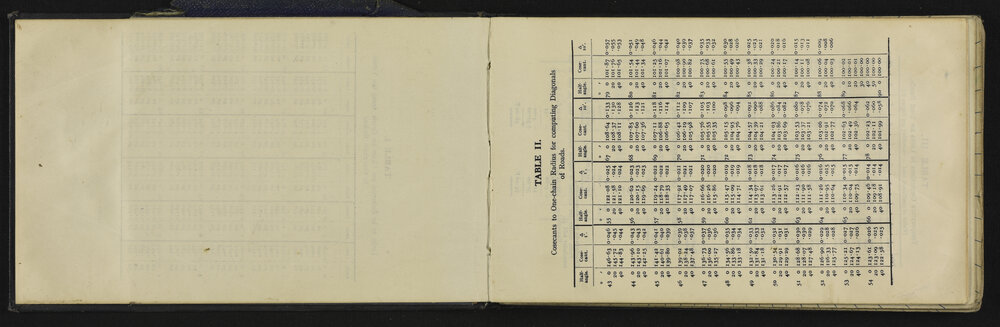 SA_5158-004