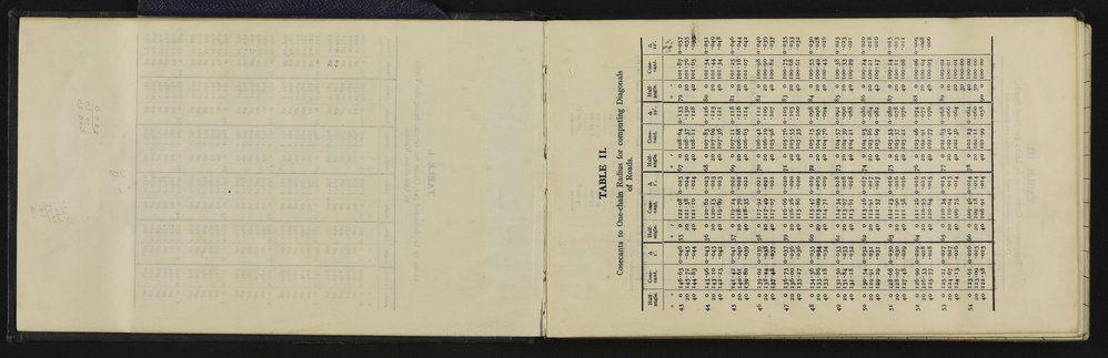 SA_5160-004