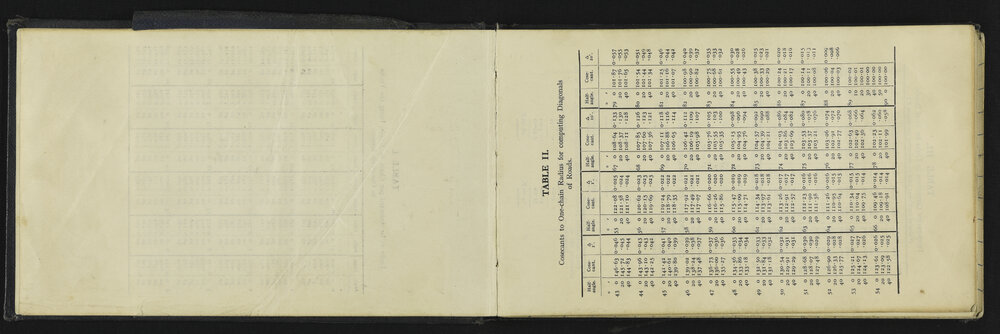 SA_5168-004