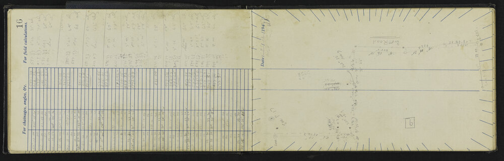 SA_5168-027