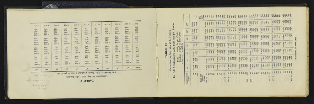 SA_5176-004