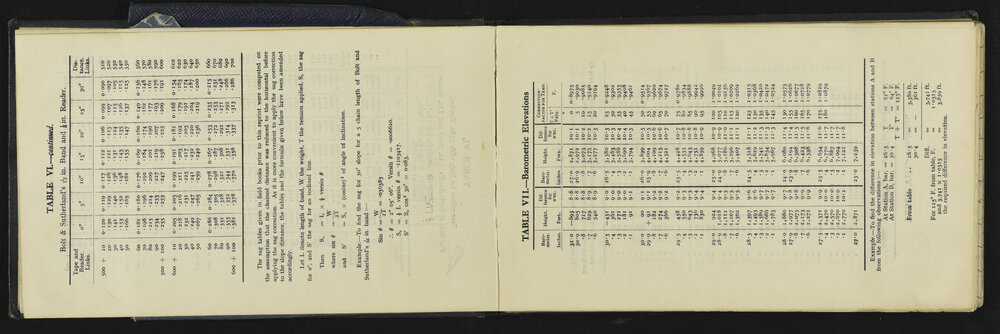 SA_5176-005