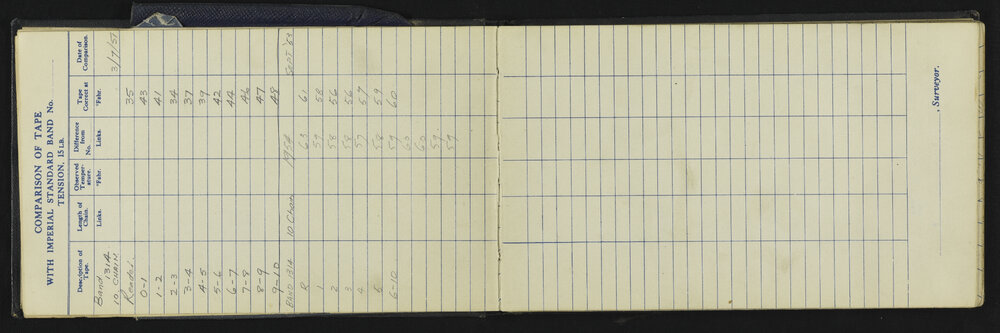 SA_5176-008