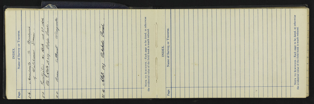 SA_5176-009
