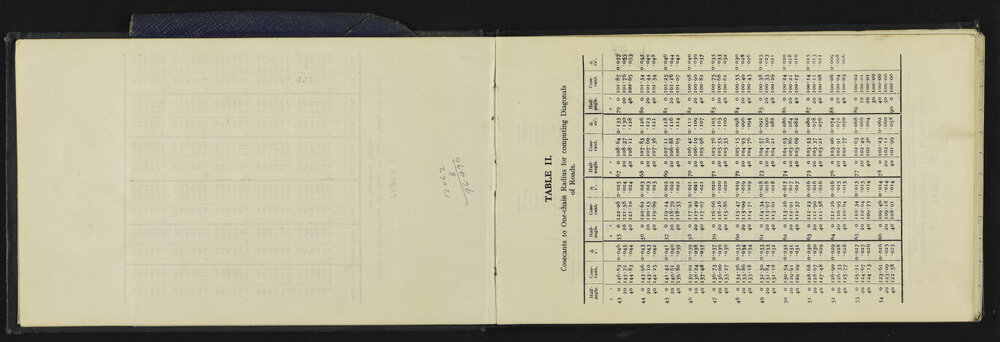 SA_5180-004