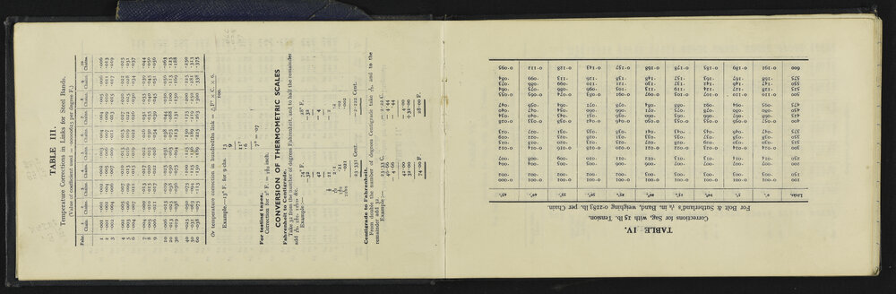 SA_5180-005