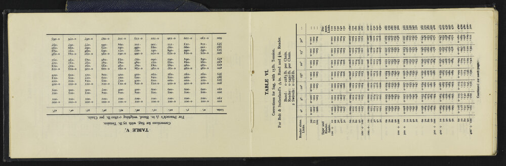 SA_5180-006