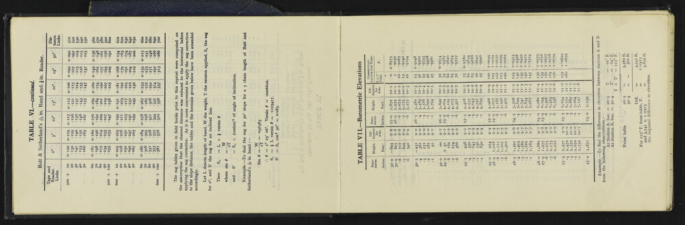SA_5180-007
