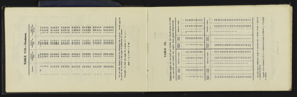 SA_5180-008