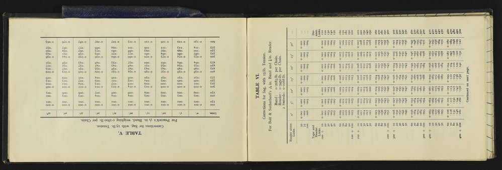 SA_5188-006